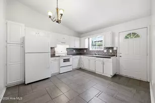 774 Pinewood Dr, Jacksonville, NC 28546 - Photo 24