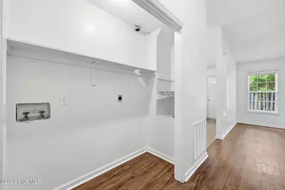 774 Pinewood Drive, Jacksonville, NC 28546 - Photo 18