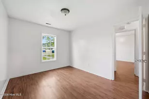 774 Pinewood Dr, Jacksonville, NC 28546 - Photo 14