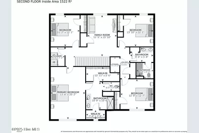 401 Anchorline Way #Lot 51, Jacksonville, NC 28546 - Photo 4