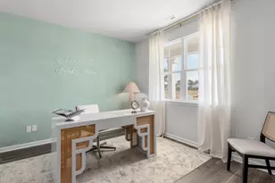401 Anchorline Wy, Jacksonville, NC 28546 - Photo 10