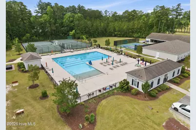 3500 Denim Court, New Bern, NC 28562 - Photo 56