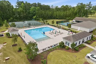 3500 Denim Ct, New Bern, NC 28562 - Photo 56
