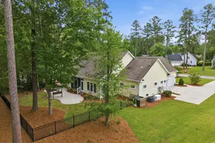 3500 Denim Ct, New Bern, NC 28562 - Photo 48