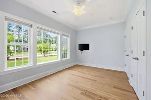 3500 Denim Ct, New Bern, NC 28562 - Photo 30