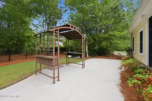 3500 Denim Ct, New Bern, NC 28562 - Photo 46
