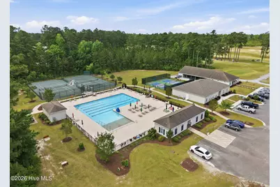 3500 Denim Court, New Bern, NC 28562 - Photo 52