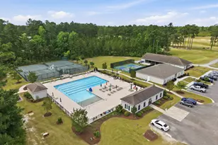 3500 Denim Ct, New Bern, NC 28562 - Photo 52