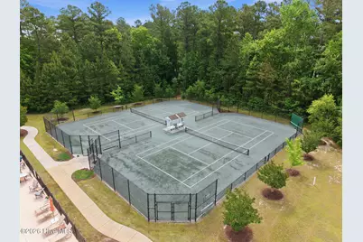 3500 Denim Court, New Bern, NC 28562 - Photo 58