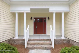 3500 Denim Ct, New Bern, NC 28562 - Photo 38