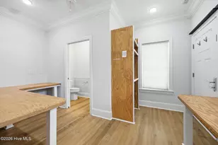 3500 Denim Ct, New Bern, NC 28562 - Photo 18