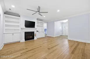3500 Denim Ct, New Bern, NC 28562 - Photo 4