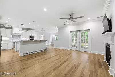 3500 Denim Court, New Bern, NC 28562 - Photo 6