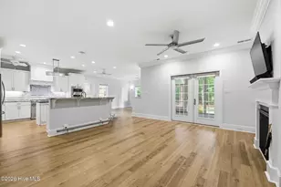 3500 Denim Ct, New Bern, NC 28562 - Photo 6
