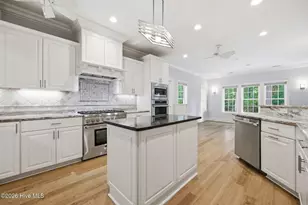 3500 Denim Ct, New Bern, NC 28562 - Photo 10
