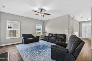 119 Fox Cv Xing, Jacksonville, NC 28546 - Photo 12