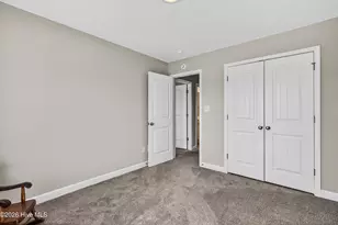 119 Fox Cv Xing, Jacksonville, NC 28546 - Photo 32