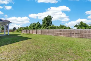 119 Fox Cv Xing, Jacksonville, NC 28546 - Photo 36