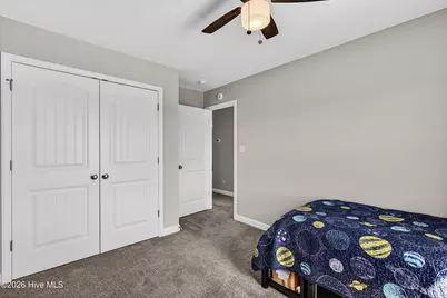 119 Fox Cove Crossing, Jacksonville, NC 28546 - Photo 28