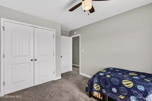 119 Fox Cv Xing, Jacksonville, NC 28546 - Photo 28