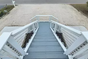 25 Newport St, Ocean Isle Beach, NC 28469 - Photo 22