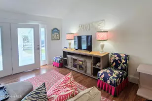 25 Newport St, Ocean Isle Beach, NC 28469 - Photo 26