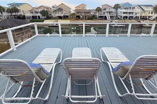 25 Newport St, Ocean Isle Beach, NC 28469 - Photo 30