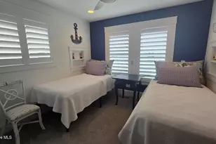 25 Newport St, Ocean Isle Beach, NC 28469 - Photo 50