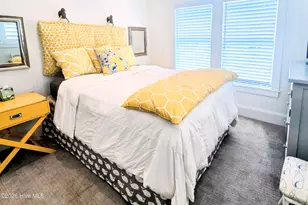 25 Newport St, Ocean Isle Beach, NC 28469 - Photo 42