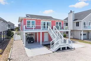 25 Newport St, Ocean Isle Beach, NC 28469 - Photo 4