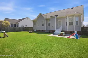 2752 Barefoot Ln, Winterville, NC 28590 - Photo 38