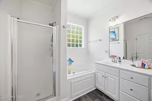 2752 Barefoot Ln, Winterville, NC 28590 - Photo 16