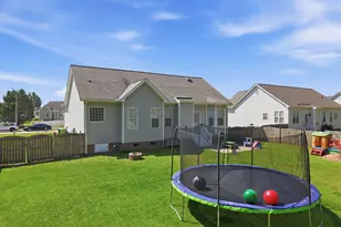 2752 Barefoot Ln, Winterville, NC 28590 - Photo 24