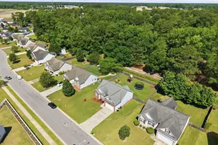 2752 Barefoot Ln, Winterville, NC 28590 - Photo 40