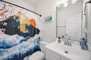 2752 Barefoot Ln, Winterville, NC 28590 - Photo 12