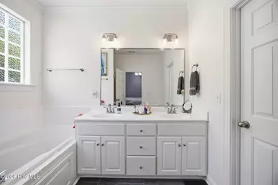 2752 Barefoot Lane, Winterville, NC 28590 - Photo 26