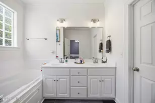 2752 Barefoot Ln, Winterville, NC 28590 - Photo 26