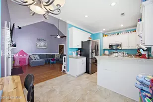 2752 Barefoot Ln, Winterville, NC 28590 - Photo 14