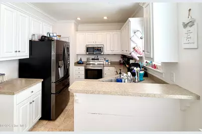 2752 Barefoot Lane, Winterville, NC 28590 - Photo 36