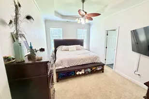2752 Barefoot Ln, Winterville, NC 28590 - Photo 36