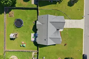 2752 Barefoot Ln, Winterville, NC 28590 - Photo 28
