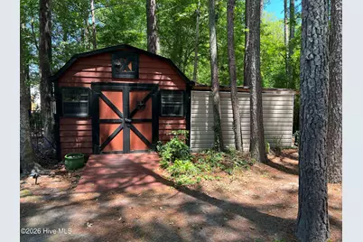 106 Marcil Lane, Hampstead, NC 28443 - Photo 6