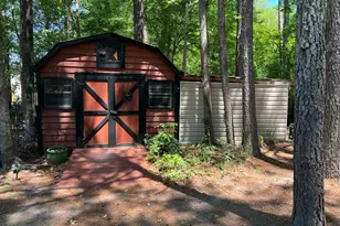 106 Marcil Ln, Hampstead, NC 28443 - Photo 6