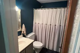 106 Marcil Ln, Hampstead, NC 28443 - Photo 16