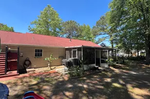 106 Marcil Ln, Hampstead, NC 28443 - Photo 4
