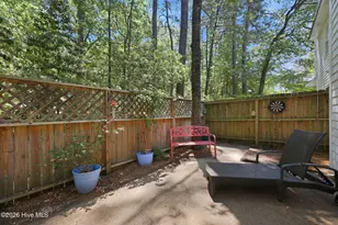 302 Nantucket Ct, Winterville, NC 28590 - Photo 32