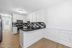 302 Nantucket Ct, Winterville, NC 28590 - Photo 12