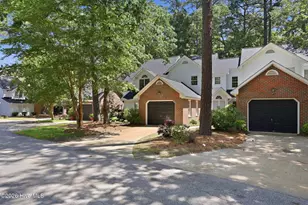 302 Nantucket Ct, Winterville, NC 28590 - Photo 50