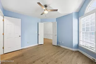 302 Nantucket Ct, Winterville, NC 28590 - Photo 18