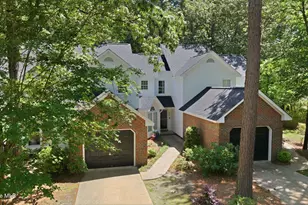 302 Nantucket Ct, Winterville, NC 28590 - Photo 40